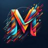 megadroide