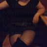 manzanilla88