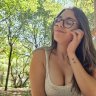 María Isabel Rlme