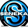 ASeneka