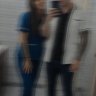 lucyam