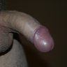 petardohot
