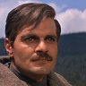 Zhivago