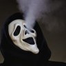 WezGhostface