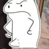 morbo42