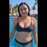 carolinawalletorres_
