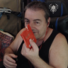 wolfangkillers