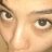 albita123