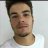 jorgecampello