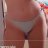 Aridane00