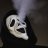 WezGhostface