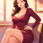 frankmex