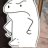 morbo42