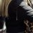 Patricia Pradon