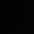 yunker79